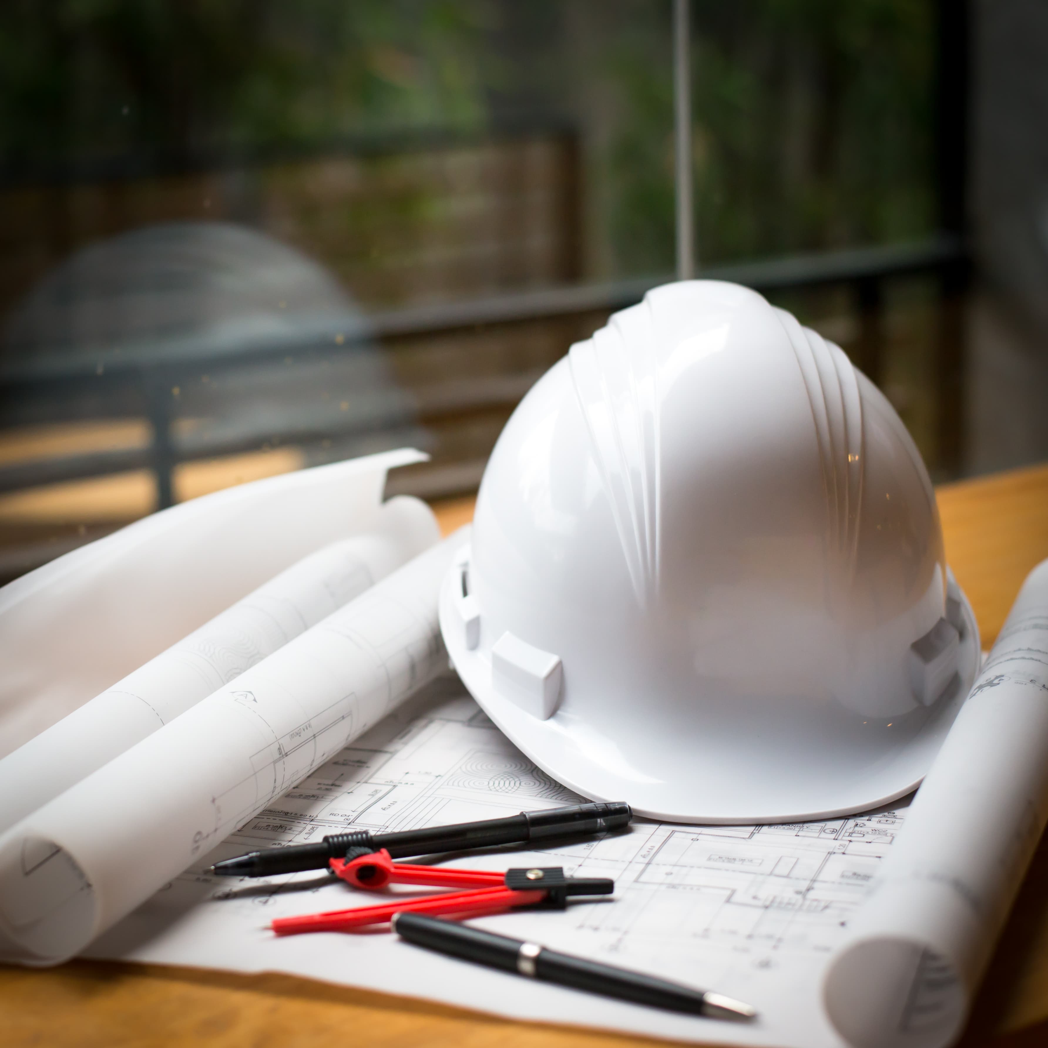 How to Scale Your Finishing Operation Without Moving Facilities