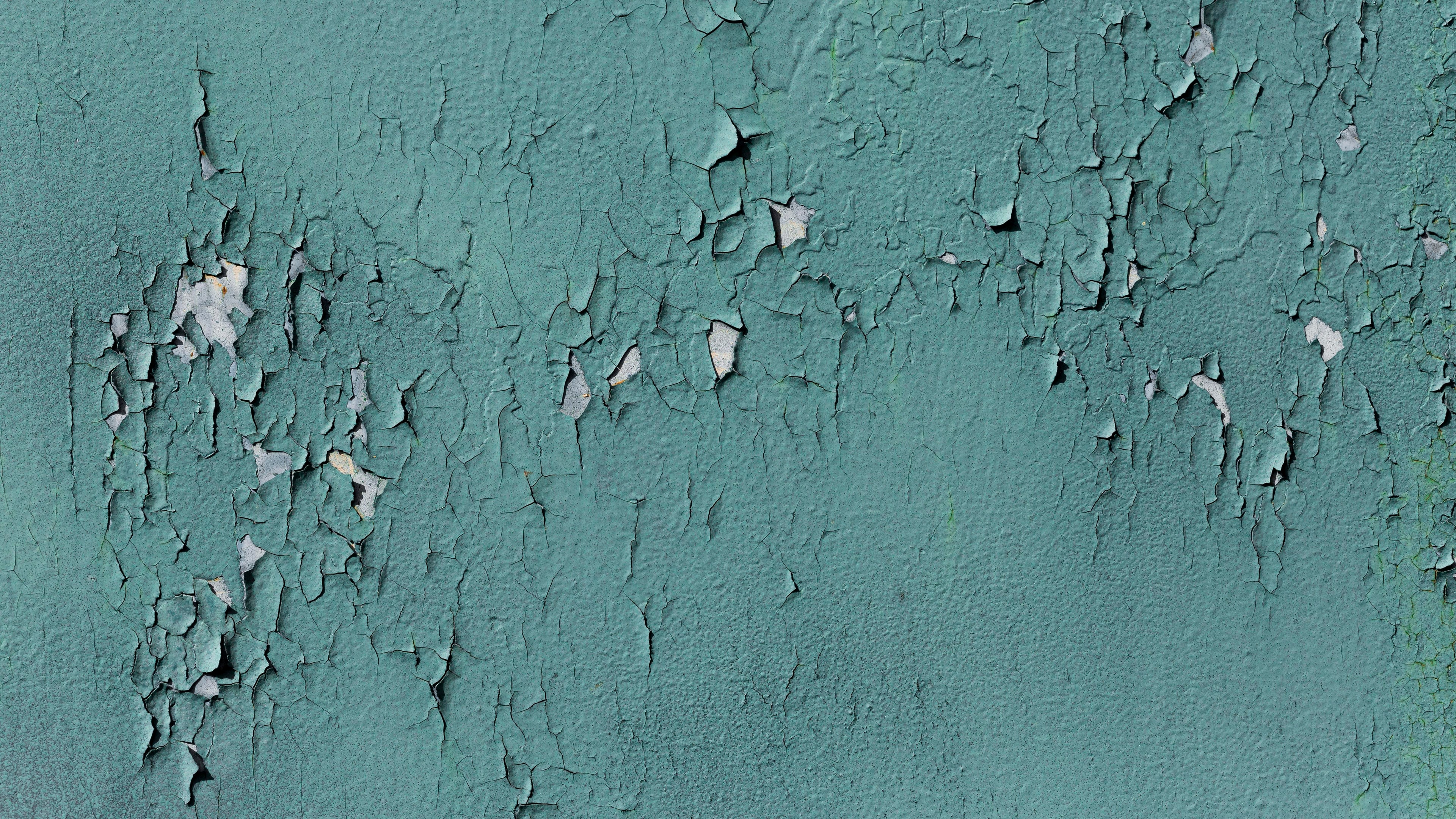 Common Surface Appearance Issues in Liquid and Powder Coating