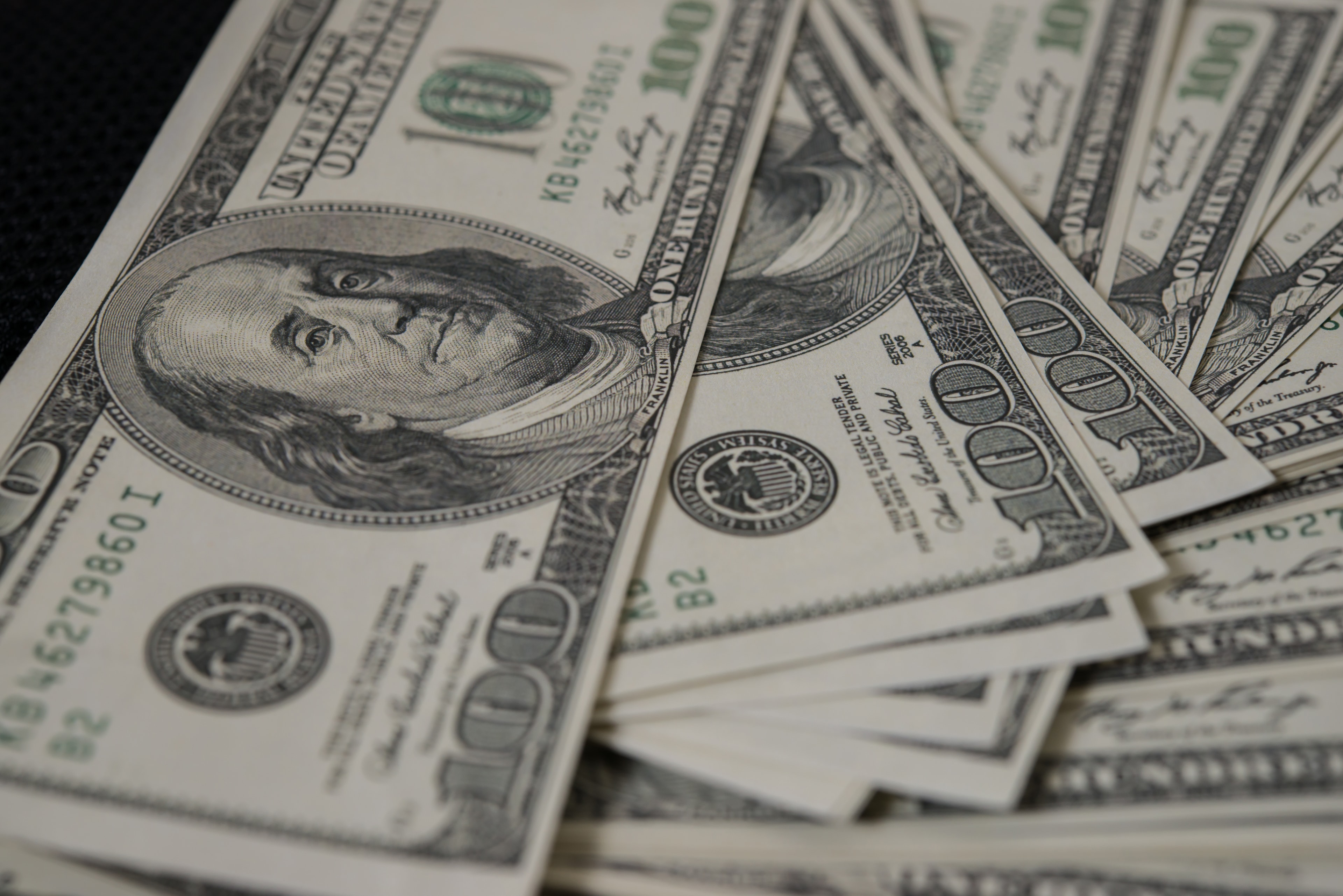 Direct-from-Manufacturer Pricing: What It Means for Your Bottom Line