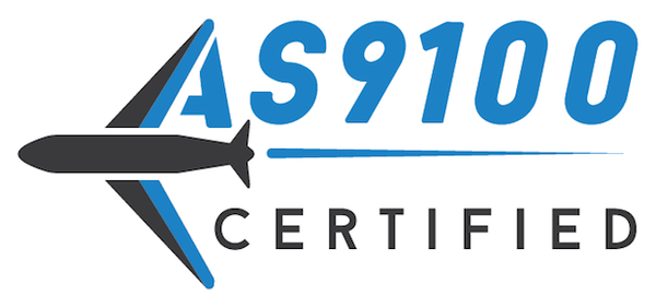 The Evolution of Aerospace Finishing Standards