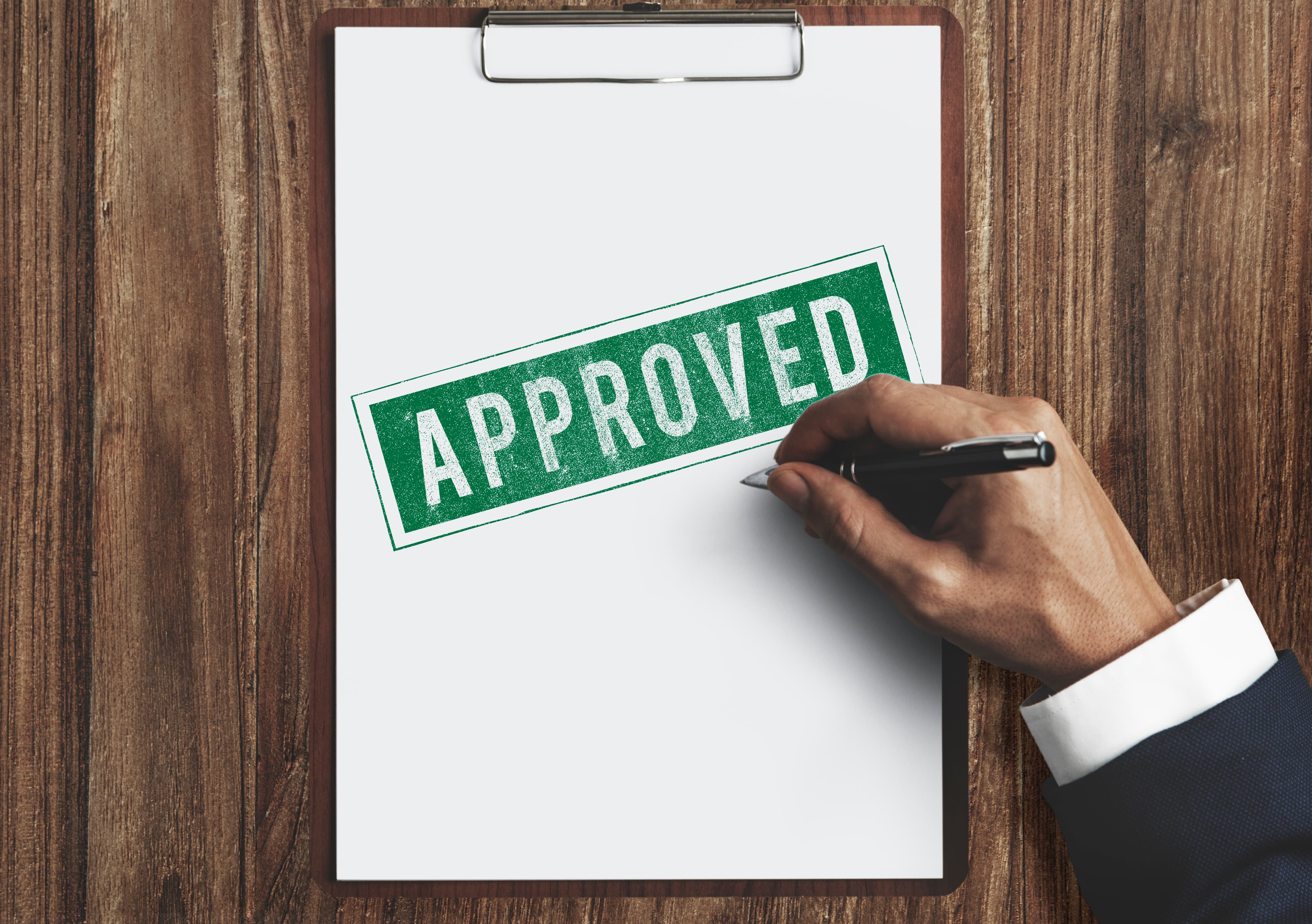 Navigating the Permitting Process for Finishing Systems