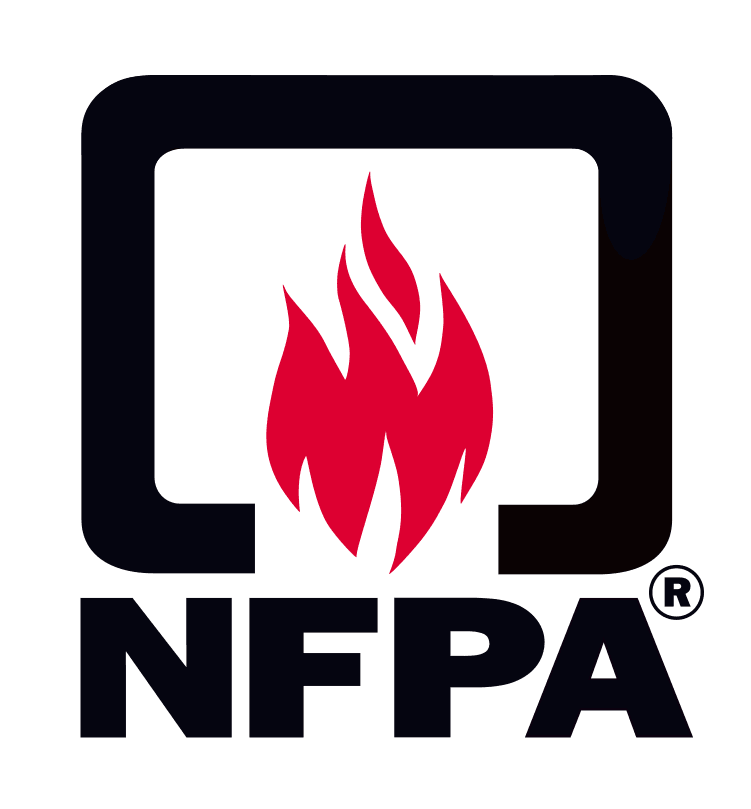 NFPA 33 Compliance for Spray Paint Booths