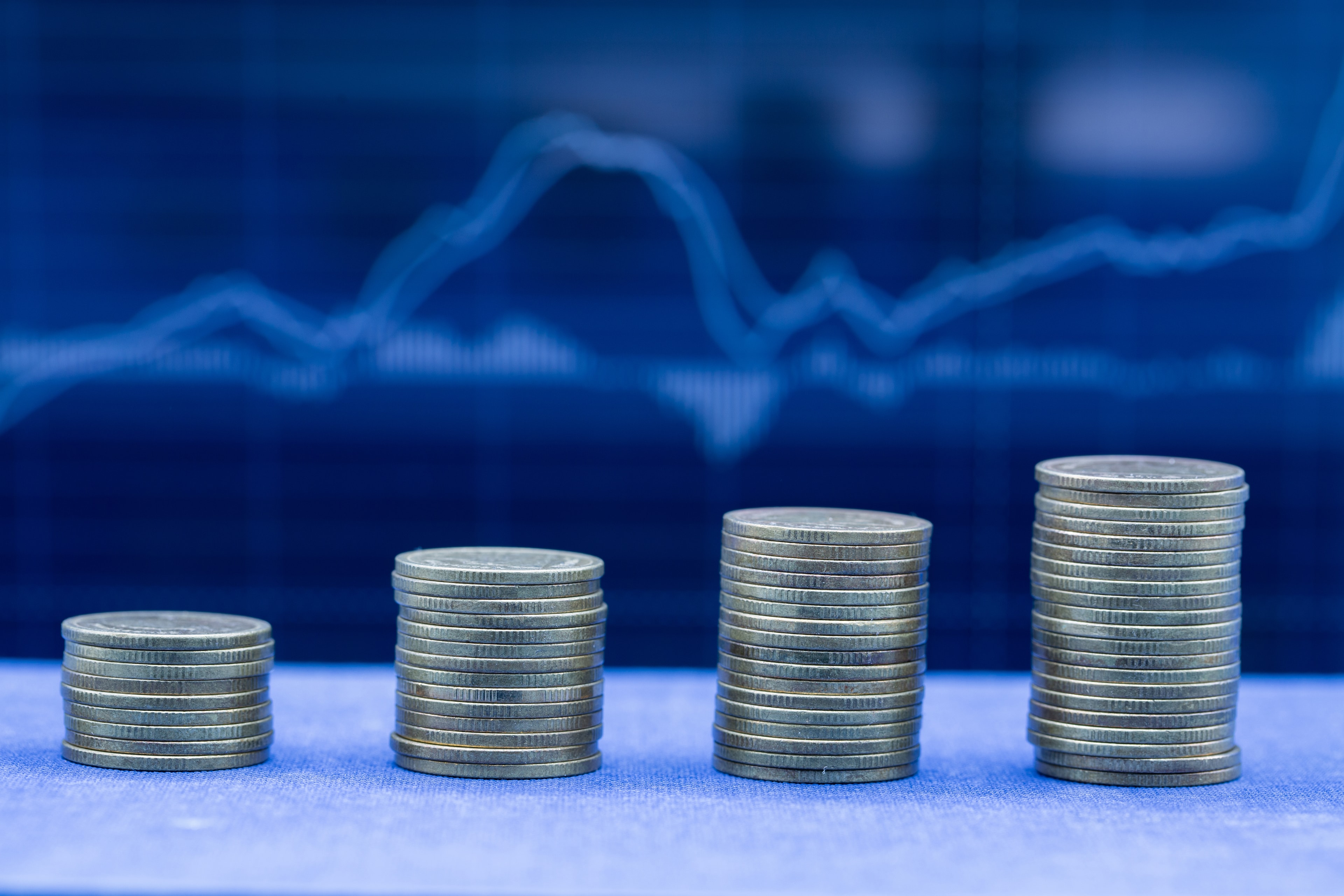 “The Cheapest Booth” Is Often the Most Expensive Decision