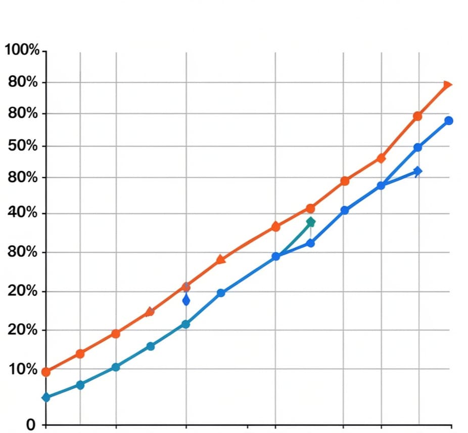 The Real Drivers of First-Pass Yield in Finishing Operations