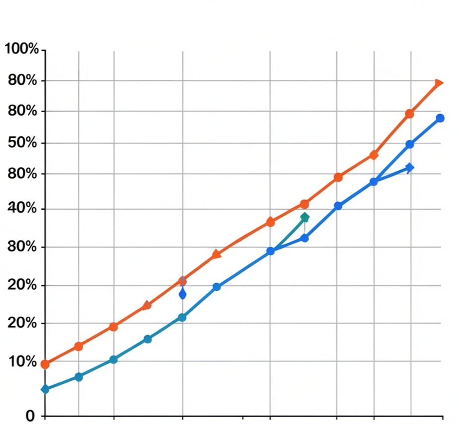 The Real Drivers of First-Pass Yield in Finishing Operations