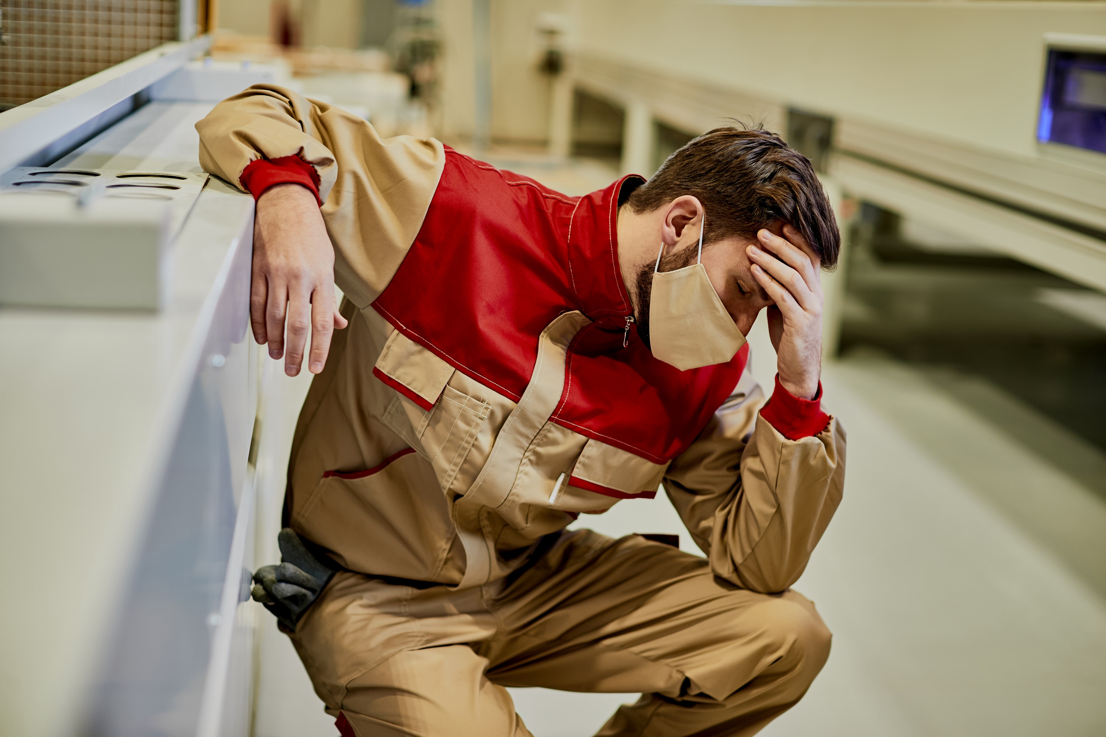 What Most Shops Get Wrong About Airflow