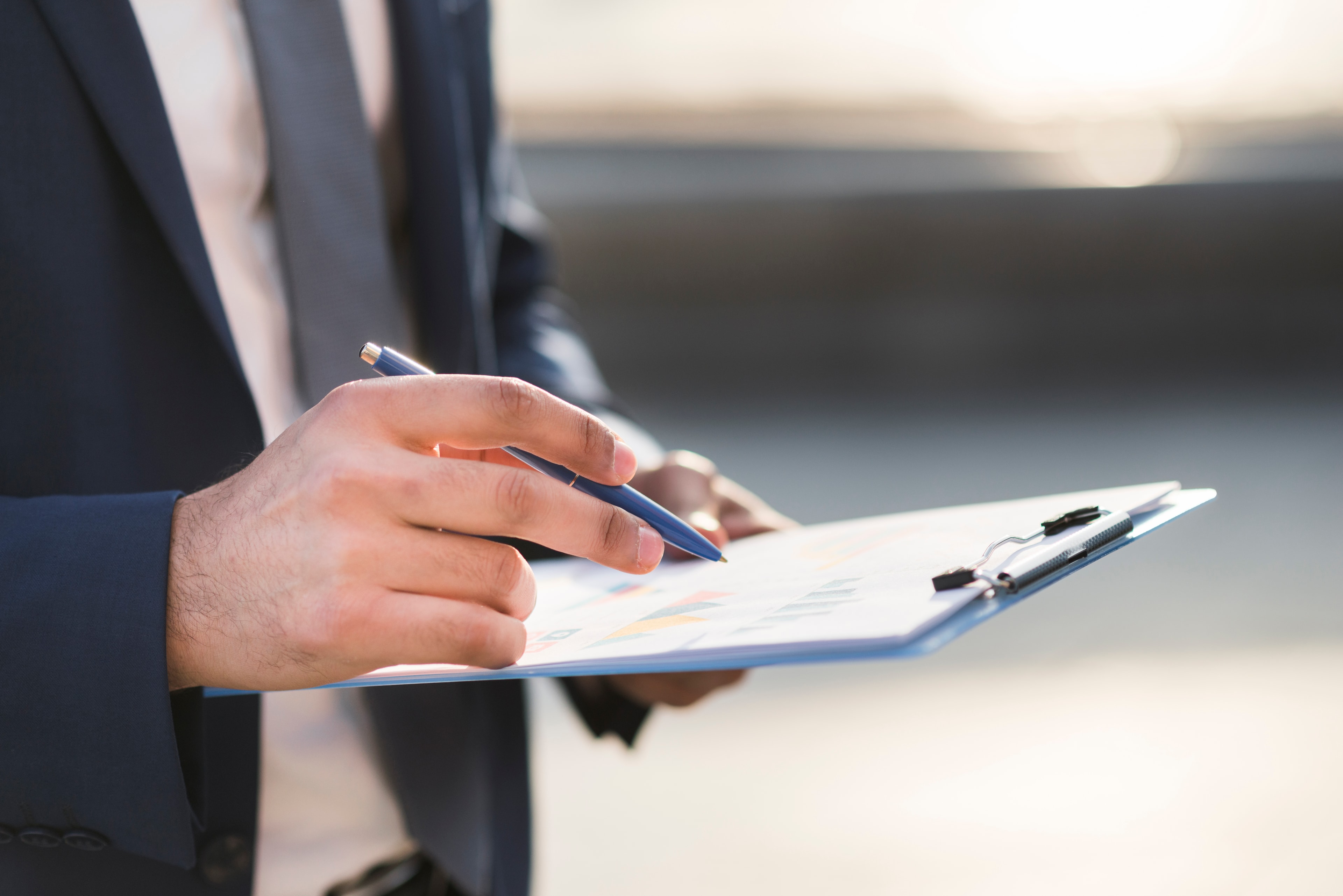 Why ETL-Listed Equipment Matters for Compliance and Liability