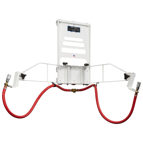 Blower Hanger™