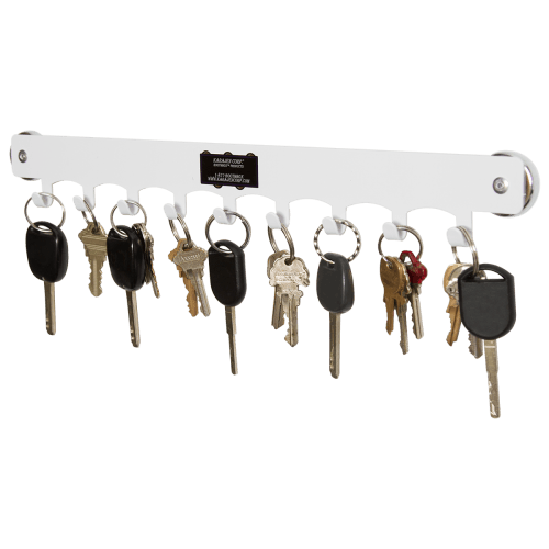 Key Hanger™