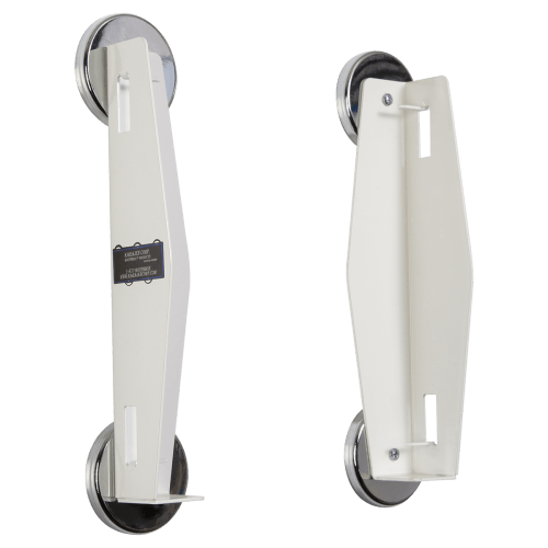 Magnetic BoxHanger™
