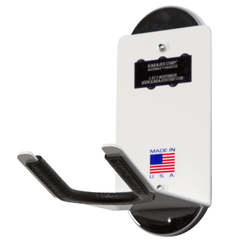 Single Spray GunHanger™