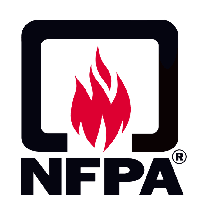 NFPA