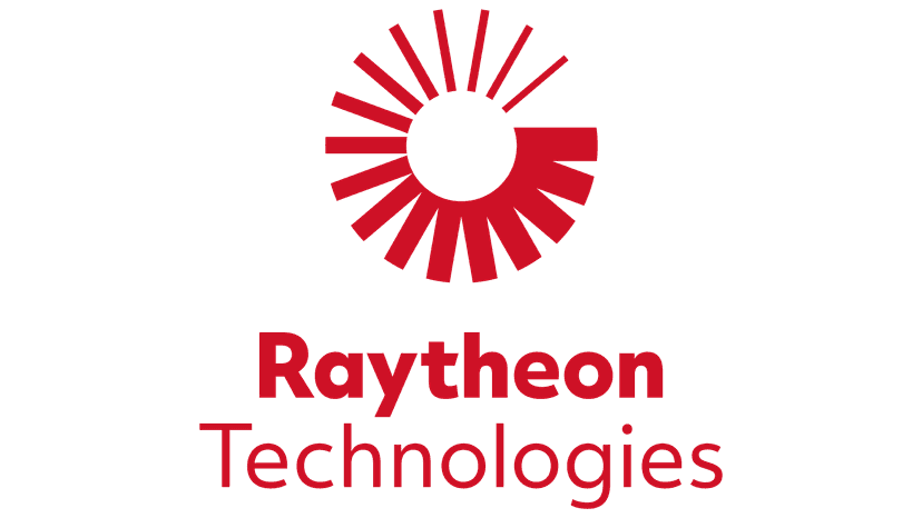 Raytheon-Emblem.png
