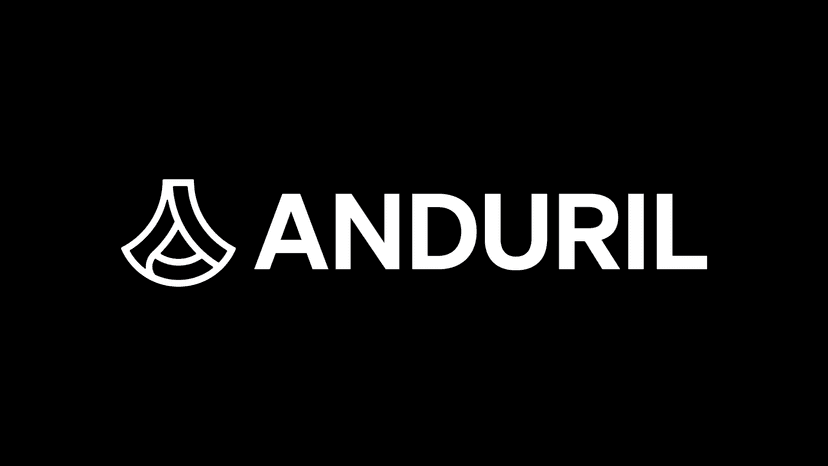 Anduril.png