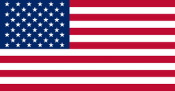 Made in the USA