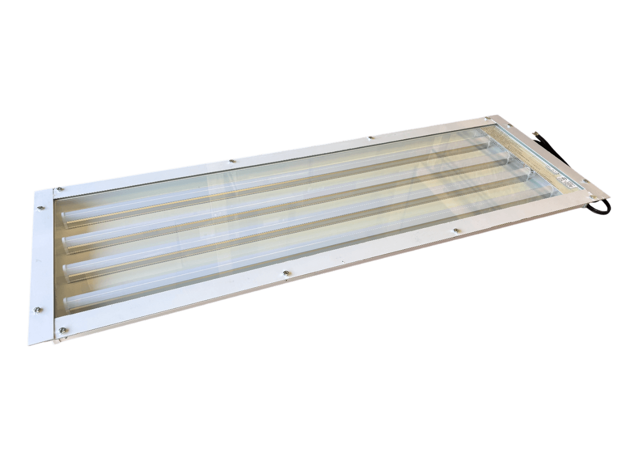 LED Lights