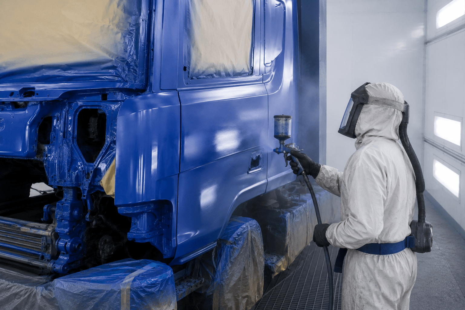 Truck spraying.png