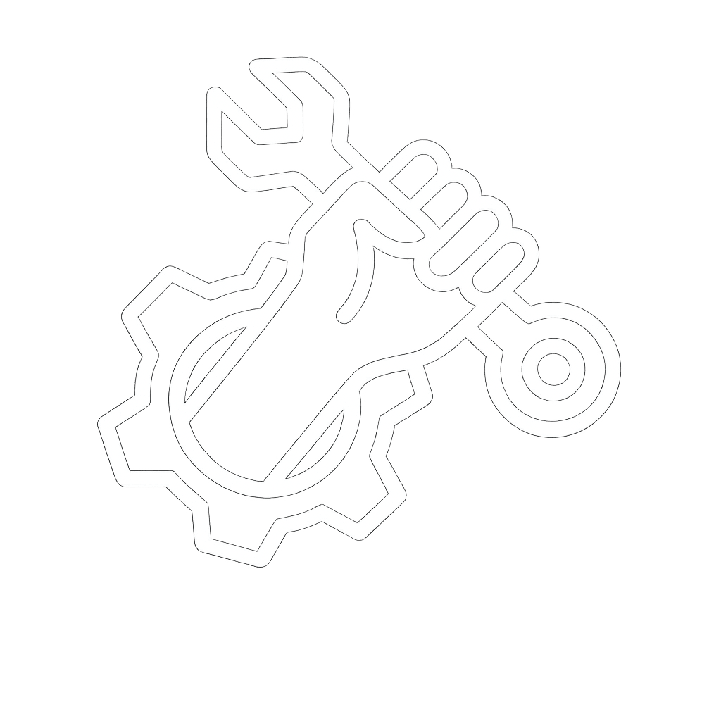 Engineered design